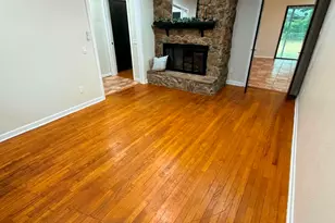1314 Charleston Dr, Garland, TX 75041 - Photo 12