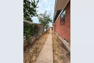 1314 Charleston Drive, Garland, TX 75041 - Photo 22