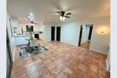 1314 Charleston Drive, Garland, TX 75041 - Photo 16