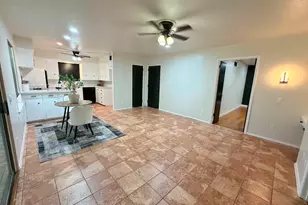 1314 Charleston Dr, Garland, TX 75041 - Photo 16