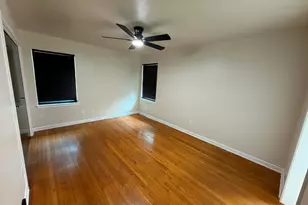 1314 Charleston Dr, Garland, TX 75041 - Photo 18
