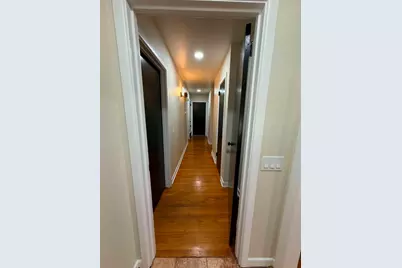 1314 Charleston Drive, Garland, TX 75041 - Photo 6