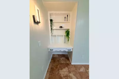 1314 Charleston Drive, Garland, TX 75041 - Photo 2