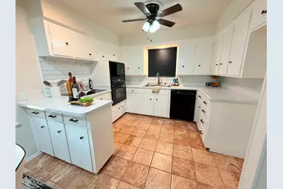 1314 Charleston Drive, Garland, TX 75041 - Photo 20