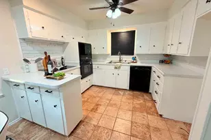 1314 Charleston Dr, Garland, TX 75041 - Photo 20