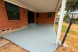 1314 Charleston Dr, Garland, TX 75041 - Photo 24