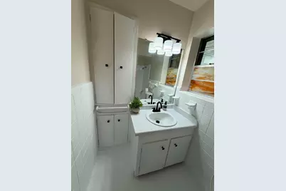1314 Charleston Drive, Garland, TX 75041 - Photo 10