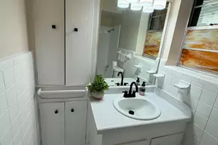 1314 Charleston Dr, Garland, TX 75041 - Photo 10
