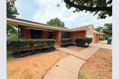 1314 Charleston Drive, Garland, TX 75041 - Photo 4