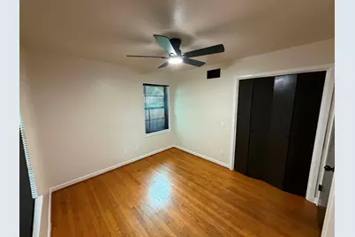 1314 Charleston Drive, Garland, TX 75041 - Photo 20