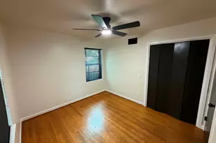 1314 Charleston Dr, Garland, TX 75041 - Photo 20