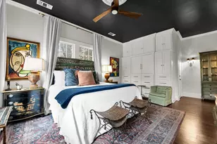 2700 Washington Ave, Waco, TX 76710 - Photo 12