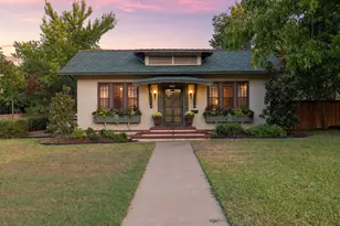2700 Washington Ave, Waco, TX 76710 - Photo 2