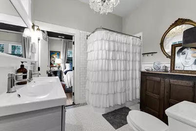 2700 Washington Avenue, Waco, TX 76710 - Photo 8