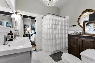 2700 Washington Ave, Waco, TX 76710 - Photo 8