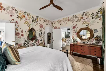 2700 Washington Avenue, Waco, TX 76710 - Photo 8