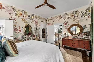 2700 Washington Ave, Waco, TX 76710 - Photo 8
