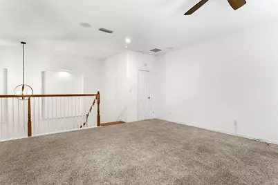 8516 Hudson Street, North Richland Hills, TX 76180 - Photo 24