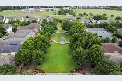 8516 Hudson Street, North Richland Hills, TX 76180 - Photo 32