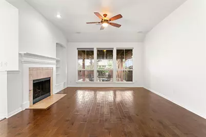 8516 Hudson Street, North Richland Hills, TX 76180 - Photo 12
