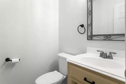8516 Hudson Street, North Richland Hills, TX 76180 - Photo 22
