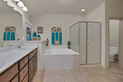 1420 Melanie Trail, Midlothian, TX 76065 - Photo 10