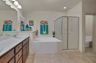 1420 Melanie Trail, Midlothian, TX 76065 - Photo 10