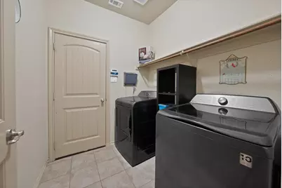 1420 Melanie Trail, Midlothian, TX 76065 - Photo 12
