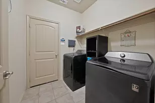 1420 Melanie Trail, Midlothian, TX 76065 - Photo 12