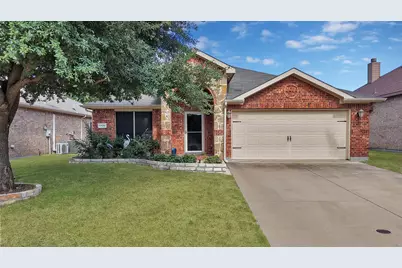 1420 Melanie Trail, Midlothian, TX 76065 - Photo 1