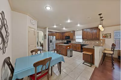 1420 Melanie Trail, Midlothian, TX 76065 - Photo 6