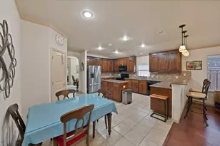 1420 Melanie Trail, Midlothian, TX 76065 - Photo 6