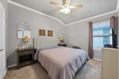 1420 Melanie Trail, Midlothian, TX 76065 - Photo 14