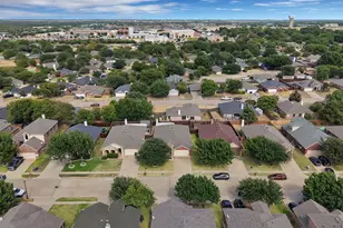 1420 Melanie Trail, Midlothian, TX 76065 - Photo 16