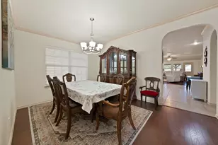 1420 Melanie Trail, Midlothian, TX 76065 - Photo 4