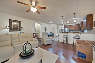 1420 Melanie Trail, Midlothian, TX 76065 - Photo 8