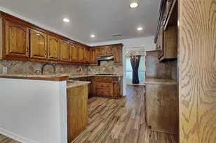 3736 Solarium Pl, Plano, TX 75075 - Photo 4
