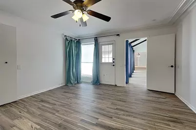 3736 Solarium Place, Plano, TX 75075 - Photo 8