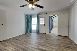 3736 Solarium Pl, Plano, TX 75075 - Photo 8