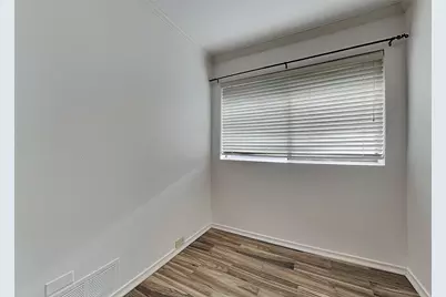 3736 Solarium Place, Plano, TX 75075 - Photo 16