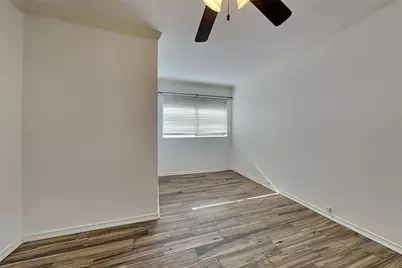 3736 Solarium Place, Plano, TX 75075 - Photo 14