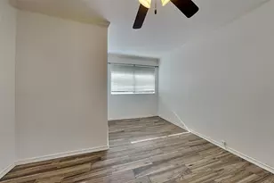 3736 Solarium Pl, Plano, TX 75075 - Photo 14