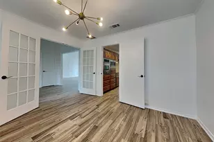 3736 Solarium Pl, Plano, TX 75075 - Photo 6