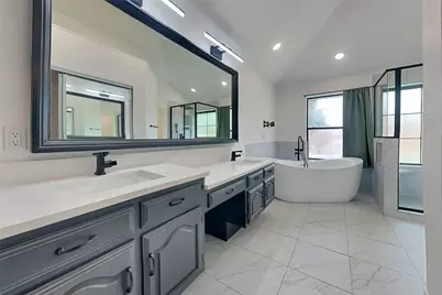 3736 Solarium Place, Plano, TX 75075 - Photo 10