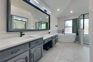3736 Solarium Pl, Plano, TX 75075 - Photo 10