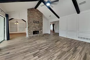 3736 Solarium Pl, Plano, TX 75075 - Photo 2