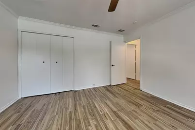 3736 Solarium Place, Plano, TX 75075 - Photo 18