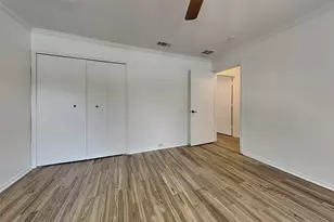 3736 Solarium Pl, Plano, TX 75075 - Photo 18