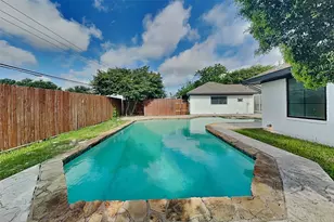 3736 Solarium Pl, Plano, TX 75075 - Photo 20