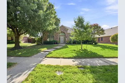 12334 Blue Ridge Drive, Frisco, TX 75033 - Photo 2